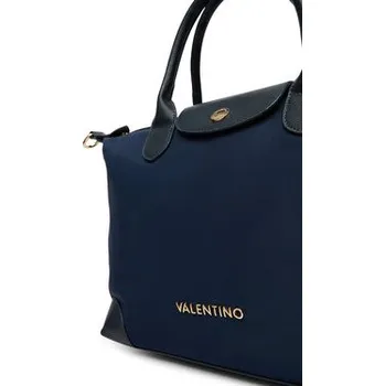 Oblečení a móda Kabelka Valentino Jolly Re VBS9JX23 Tmavomodrá OS