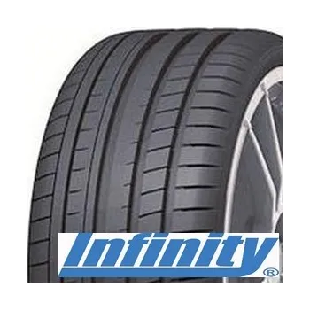 Letní osobní pneu Pneumatiky INFINITY enviro 215/65 R16 102V TL XL, letní pneu, osobní a SUV