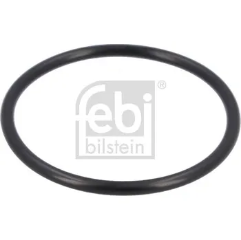 Těsnění motoru Těsnění, vodní čerpadlo FEBI BILSTEIN 03505