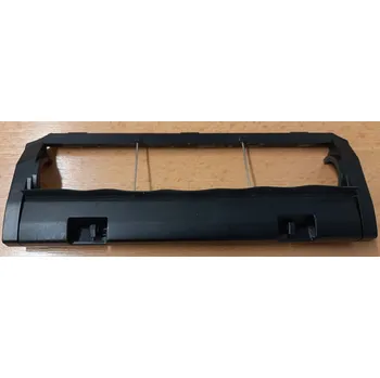 Kryt kartáče robotického vysavače ETA 5225 pro ETA 5225 Raggio