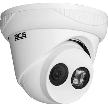 IP kamera BCS VIEW BCS-V-EIP24FSR3-Ai1