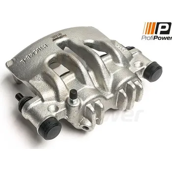 Brzdový třmen Brzdový třmen ProfiPower 4B1335L