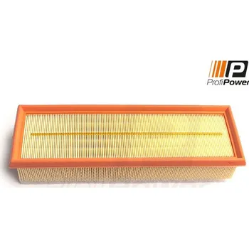 Vzduchový filtr Vzduchový filtr ProfiPower 2F0216