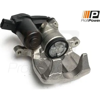 Brzdový třmen Brzdový třmen ProfiPower 4B2546L