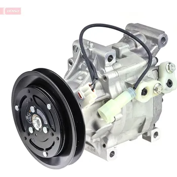 Kompresor klimatizace Kompresor, klimatizace DENSO DCP99529