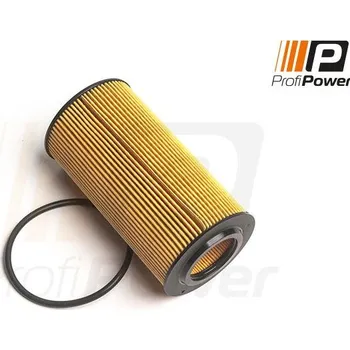 Olejový filtr Olejový filtr ProfiPower 1F0159