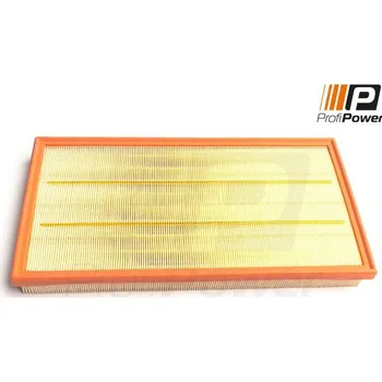 Vzduchový filtr Vzduchový filtr ProfiPower 2F0262