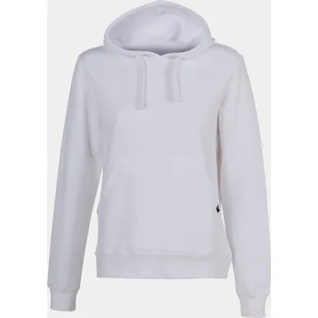 Dámská mikina Joma dámská mikina s s kapucí, velikost XXL