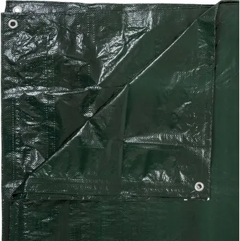 Stan Podložka pod podlahu stanu Highlander 210x150 cm