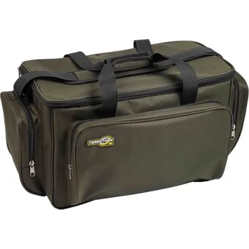 Taška Mikado Territory Carryall M 45x30x30cm