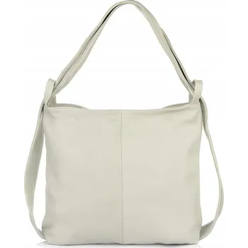 Městský batoh Beltimore batoh pytel šedý