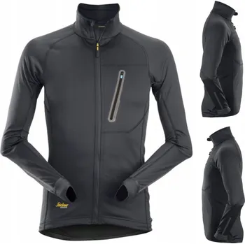 Pracovní obuv Bunda Snickers 9448 velikost XL