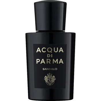 Parfém Acqua di Parma Sandalo 180ml parfémovaná voda unisex EDP