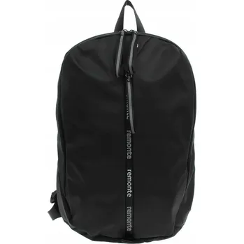 Městský batoh Rieker městský batoh černý