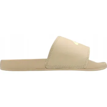 Dámské pantofle 4F Sportovní nazouváky FSLIF010, velikost 37