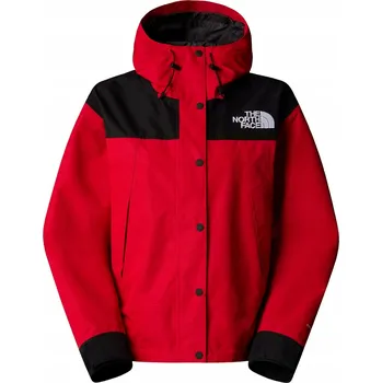 THE NORTH FACE BUNDA MONO MOUNTAIN NF0A88YXKZ3 vel. M
