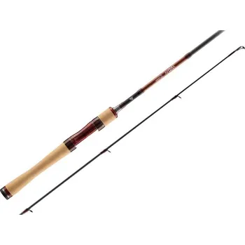 Rybářský prut Prut Favorite Arena Stream ARNS1 2,13m 3-12gr