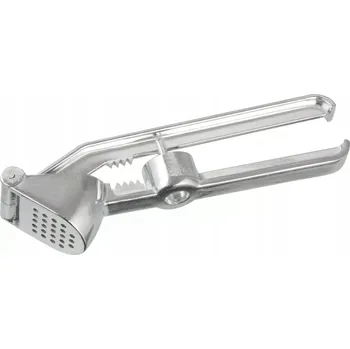 Lis na česnek Lis na česnek Fackelmann