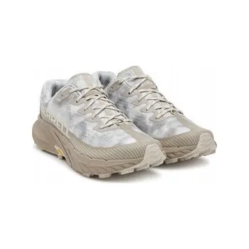 Pánská obuv Merrell Pánské běžecké boty J068471, vícebarevné