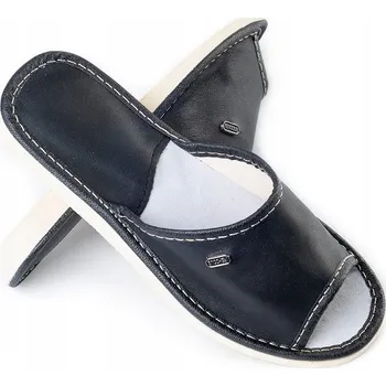 Dámské pantofle Maximus dámské pantofle, velikost 36