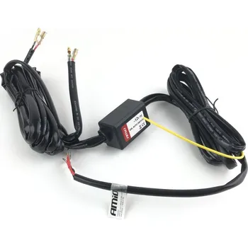 Automatický přepínač světel model 80