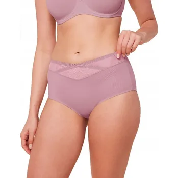 Dámské spodní prádlo Stahovací kalhotky maxi Triumph True Shape Sensation T Maxi 42