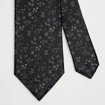 Kravata Pánská kravata BANDI, model FLERIO 09