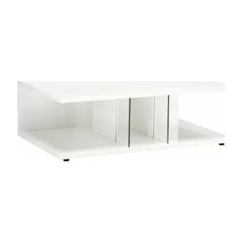 Konferenční stolek Stolek konferenční Alf Italia Artemide