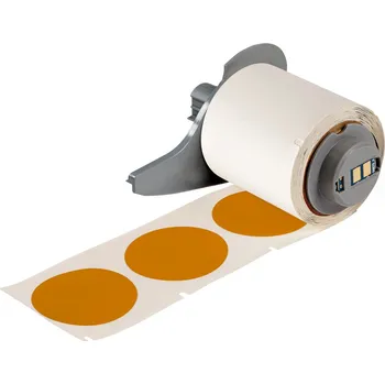 Pásek do tiskárny M7-226-595-OR