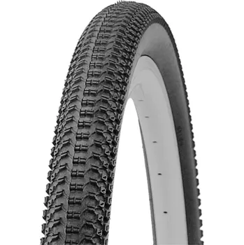 Plášť na kolo Plášť EXTEND Terrac 27.5x2.10“