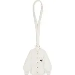 Přívěsek KARL LAGERFELD B1W50038 Bílá OS