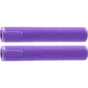 grip Gripy AZTEK Lite 165mm | VIOLA