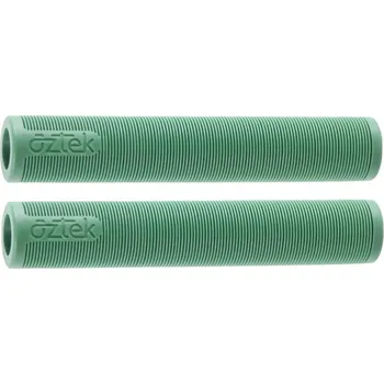 grip Gripy AZTEK Lite 165mm | SAGE
