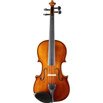 Smyčcový nástroj Stentor Student II 4/4 Vln Set (SR1500A) + prodloužená záruka 3 roky