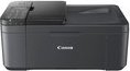 Canon Pixma TR4755i, A4, 8,8/4,4ppm, 4800x1200dpi