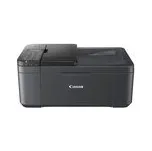 Canon Pixma TR4755i, A4, 8,8/4,4ppm, 4800x1200dpi