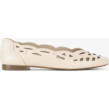 Dámské spodní prádlo Lasocki baleríny velikost 37