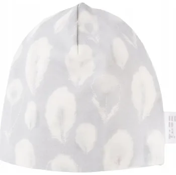 Čepice Eevi čepice 36-40 cm