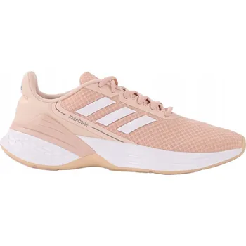 Dámská obuv Dámské sportovní boty Adidas GZ8426 velikost 39 1/3