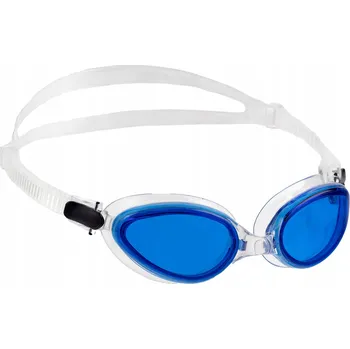 Plavecké brýle Plavecké brýle pro dospělé Aqua Speed 073-61