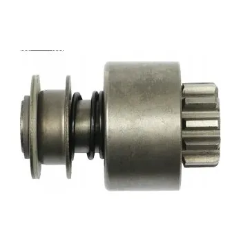 Startér STARTÉR BENDIX SD9107 AS-PL