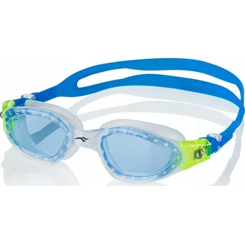 Plavecké brýle Plavecké brýle pro dospělé Aqua Speed 7970