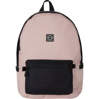 Rucsac 8848 batoh vícebarevný