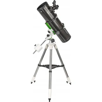 Hvězdářský dalekohled Teleskop SKy-Watcher P130 StarQuest 130/650