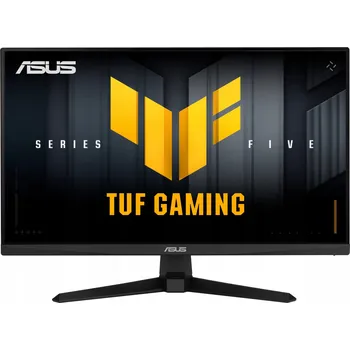 Monitor LED Monitor Asus TUF Gaming VG259QM5A 24,5" 1920 x 1080 px IPS / PLS