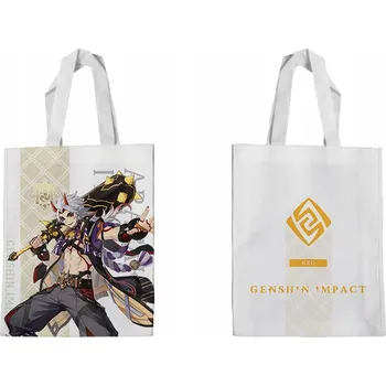 Taška na knihy, komiksy, Manga, Anime