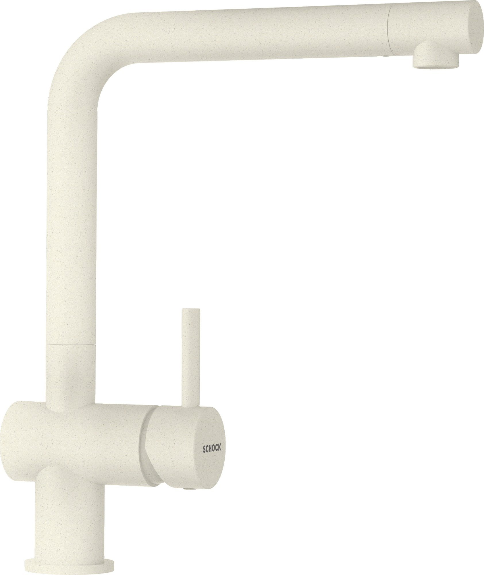 Kuchyňská baterie Schock Epos Magnolia 540027MGL