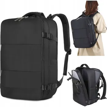 Cestovní taška Cestovní taška Artnico Batoh cestovní zavazadla, příruční taška do letadla