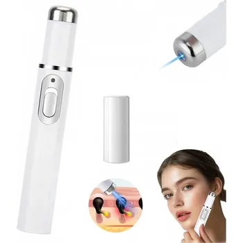 LASER NA ODSTRANĚNÍ PIH PROPISKA PERO PEN NEINVAZIVNÍ DÁREK