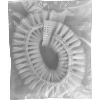 Plavecká čepice EKO